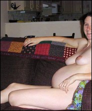 pregnant_girlfriends_2291.jpg