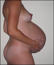 pregnant_girlfriends_2292.jpg