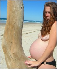 pregnant_girlfriends_vids_0022.jpg