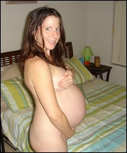 pregnant_girlfriends_vids_0144.jpg
