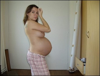 pregnant_girlfriends_vids_0030.jpg