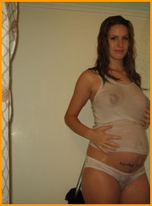 pregnant_girlfriends_2091.jpg