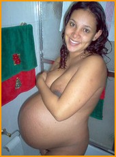 pregnant_girlfriends_vids_0167.jpg