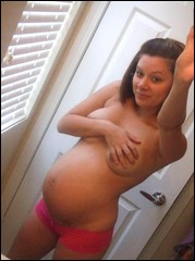 pregnant_girlfriends_000414.jpg
