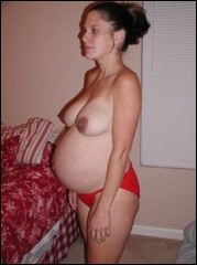 pregnant_girlfriends_000436.jpg