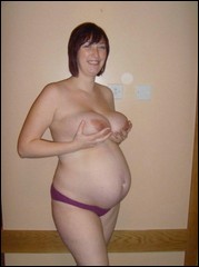 pregnant_girlfriends_000630.jpg