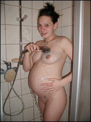 pregnant_girlfriends_2242.jpg