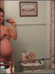 pregnant_girlfriends_2254.jpg