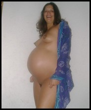 pregnant_girlfriends_2121.jpg