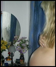 pregnant_girlfriends_2179.jpg