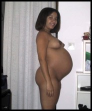 pregnant_girlfriends_2283.jpg