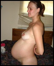 pregnant_girlfriends_2288.jpg