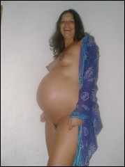 march2011_pregnant_gfs2_000056.jpg