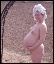pregnant_gfs_00040.jpg