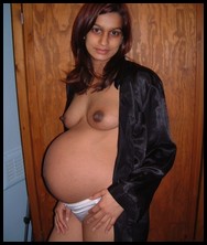 pregnant_gfs_00054.jpg