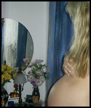 pregnant_gfs_00100.jpg