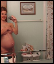 pregnant_gfs_00143.jpg