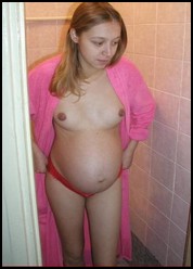 pregnant_girlfriends_vids_0188.jpg