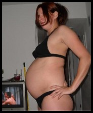 pregnant_girlfriends2_000039.jpg