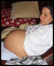 pregnant_girlfriends2_000042.jpg