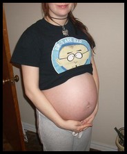 pregnant_girlfriends2_000043.jpg