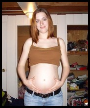 pregnant_girlfriends2_000048.jpg