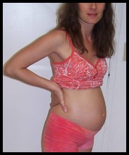 pregnant_girlfriends2_000077.jpg