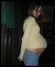 pregnant_girlfriends2_000086.jpg