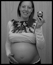 pregnant_girlfriends2_000091.jpg
