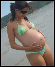 pregnant_girlfriends2_000153.jpg
