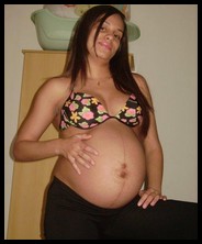 pregnant_girlfriends2_000154.jpg