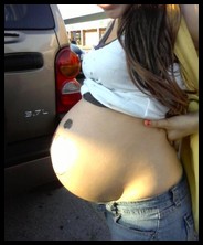 pregnant_girlfriends2_000170.jpg