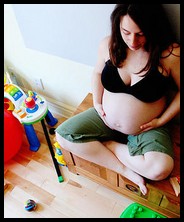 pregnant_girlfriends2_000171.jpg