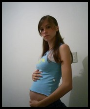 pregnant_girlfriends2_000172.jpg