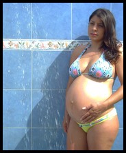 pregnant_girlfriends2_000181.jpg