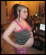 pregnant_girlfriends2_000182.jpg