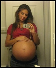 pregnant_girlfriends2_000187.jpg