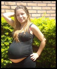 pregnant_girlfriends2_000189.jpg