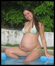pregnant_girlfriends2_000193.jpg