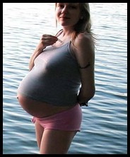 pregnant_girlfriends2_000196.jpg