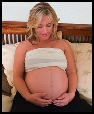 pregnant_girlfriends2_000203.jpg
