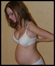 pregnant_girlfriends2_000204.jpg