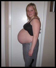 pregnant_girlfriends2_000210.jpg