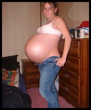 pregnant_girlfriends2_000211.jpg