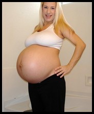 pregnant_girlfriends2_000225.jpg
