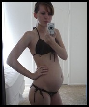pregnant_girlfriends2_000240.jpg