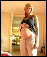 pregnant_girlfriends2_000243.jpg
