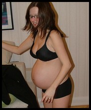 pregnant_girlfriends2_000245.jpg