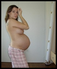 pregnant_girlfriends2_000253.jpg