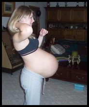 pregnant_girlfriends2_000254.jpg
